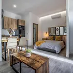 Garesc Lofts