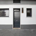 Garesc Lofts