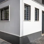 Apartment Garesc Lofts *