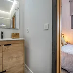 Apartment Garesc Lofts Cordoba