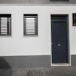 Garesc Lofts *
