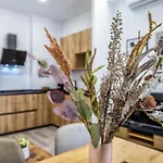 Garesc Lofts Apartment *
