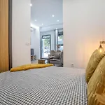 Garesc Lofts Cordoba