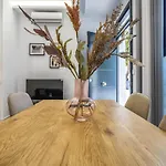 Garesc Lofts Apartment *