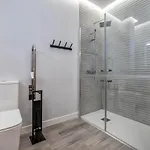 Apartment Garesc Lofts Cordoba