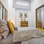 Garesc Lofts Cordoba