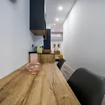 Apartment Garesc Lofts