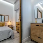 Garesc Lofts
