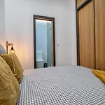 Garesc Lofts *