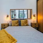Garesc Lofts
