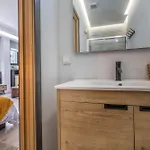 Garesc Lofts Apartment *