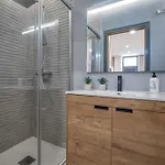 Garesc Lofts Cordoba