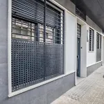 Garesc Lofts