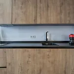 Apartment Garesc Lofts