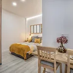 Apartment Garesc Lofts *