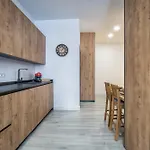 Garesc Lofts