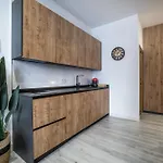 Apartment Garesc Lofts