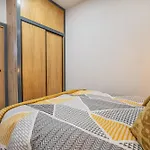 Apartment Garesc Lofts