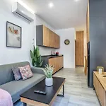 Garesc Lofts
