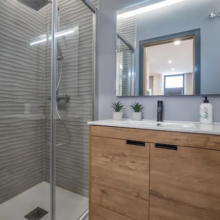 Garesc Lofts Córdoba